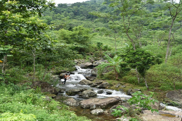 3D 2N Pu Luong Featured Tour: Serenity and Discovery Amidst Nature - photo 14